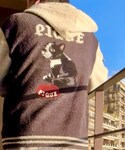 gelato pique(ジェラートピケ)の「ルームウェア(ルームウェア/パジャマ)」