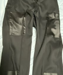 UNITED TOKYO | その他パンツ