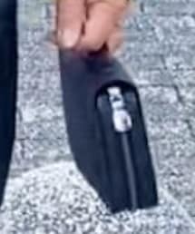LOUIS VUITTON | 財布