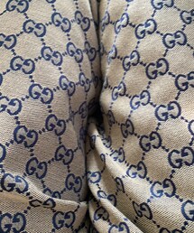 GUCCI | その他パンツ