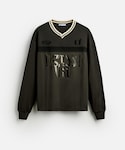 ZARA(ザラ)の「トップス(その他トップス)」