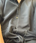 BEAMS(ビームス)の「トップス(シャツ/ブラウス)」