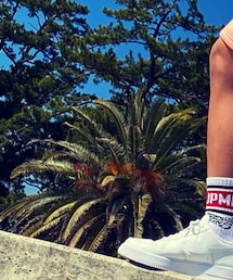 ジャパニーズマゲニーズ | ソックス/靴下