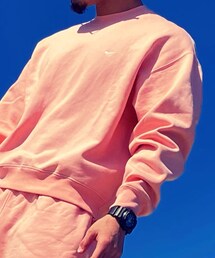 NIKE | スウェット