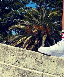 NIKE | スニーカー