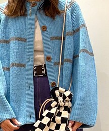 Ray BEAMS | カーディガン/ボレロ