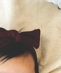 楽天市場 | ヘアバンド