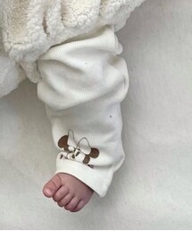 Disney baby | レギンス/スパッツ