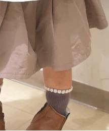 楽天市場 | ブーティ