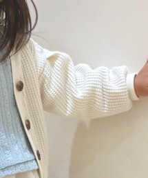 赤ちゃん本舗 | カーディガン/ボレロ