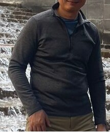 SALOMON | ジャージ