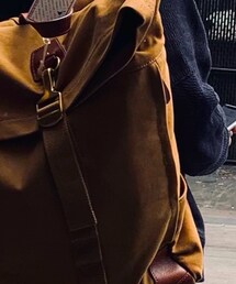 ORVIS | バックパック/リュック