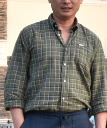 Barbour | シャツ/ブラウス