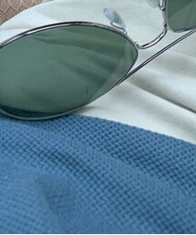 SUNSPEL | ポロシャツ