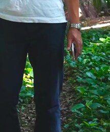 ORVIS | スウェットパンツ