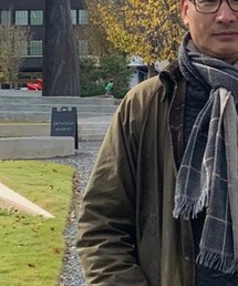 Barbour | ダウンジャケット/コート