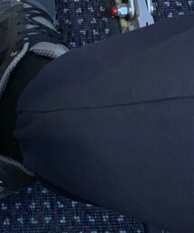 ORVIS | スウェットパンツ