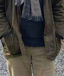 Billy Reid   | ニット/セーター