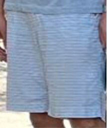 Billy Reid   | その他パンツ