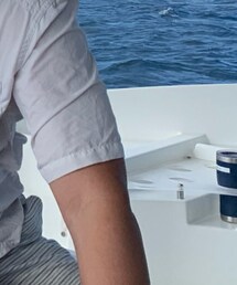 exofficio | シャツ/ブラウス