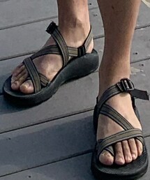 Chaco | サンダル