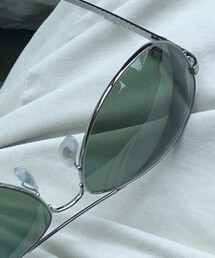 Ray-Ban | サングラス