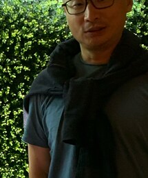 Billy Reid   | ニット/セーター