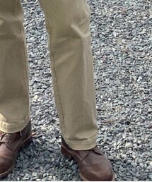 WOLVERINE | ブーツ