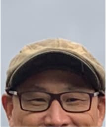 STETSON | キャップ