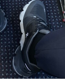 Oncloud | スニーカー