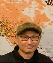 STETSON | キャップ