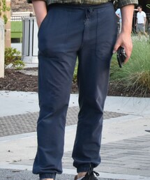 ORVIS | チノパンツ