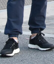 Allen Edmonds | スニーカー