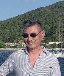 Ray-Ban | サングラス