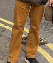 ORVIS | チノパンツ