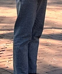 Billy Reid   | チノパンツ