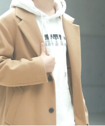 50% | パーカー