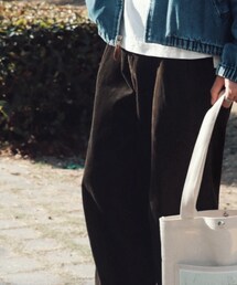 VINTAGE | その他パンツ