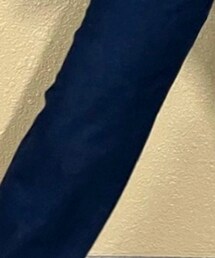 ZARA | デニムパンツ