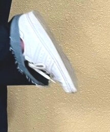 adidas | スニーカー