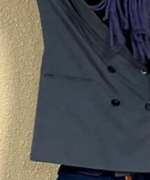 KBF | ジャケット/アウター