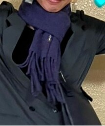 POLO RALPH LAUREN | マフラー