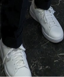 adidas | スニーカー