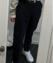 earth music&ecology | パンツ