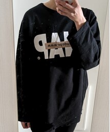 ANAP | スウェット