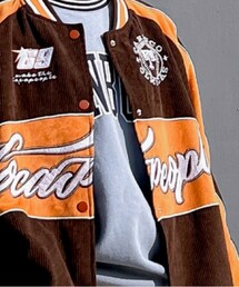 BEAMS | Tシャツ/カットソー