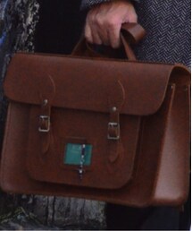 The Cambridge Satchel Company | バックパック/リュック