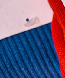 BEAMS | ソックス/靴下