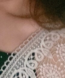 NET | ワンピース