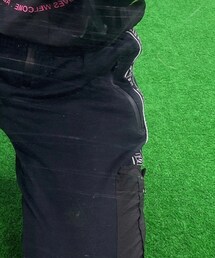 ZUMBA | パーカー